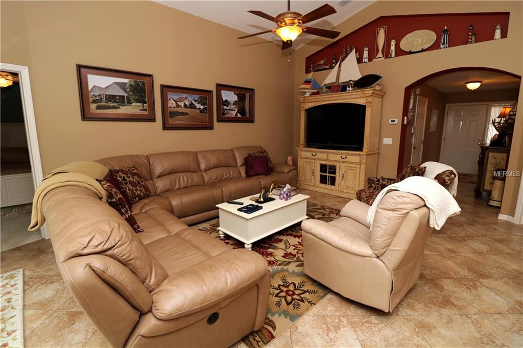 14135 WHITECAP AVENUE, HUDSON, Florida 34667, 2 Bedrooms Bedrooms, 4 Rooms Rooms,2 BathroomsBathrooms,Residential,For sale,WHITECAP,W7637017