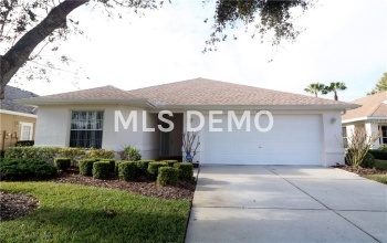 14135 WHITECAP AVENUE, HUDSON, Florida 34667, 2 Bedrooms Bedrooms, 4 Rooms Rooms,2 BathroomsBathrooms,Residential,For sale,WHITECAP,W7637017