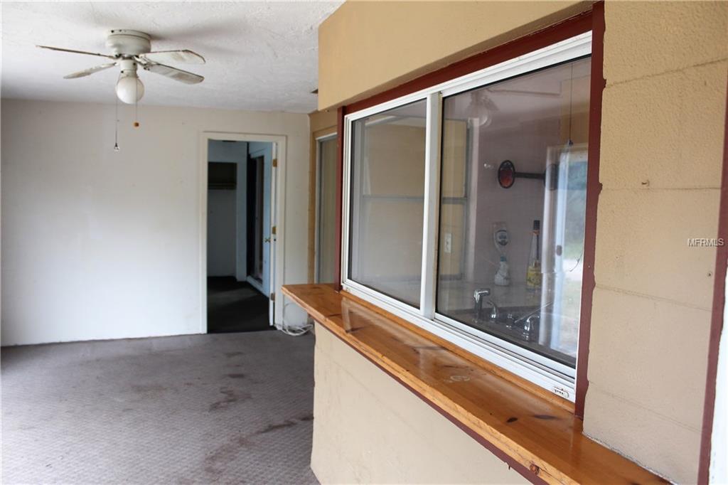 3428 BAINBRIDGE DRIVE, HOLIDAY, Florida 34691, 3 Bedrooms Bedrooms, 8 Rooms Rooms,2 BathroomsBathrooms,Residential,For sale,BAINBRIDGE,W7637185