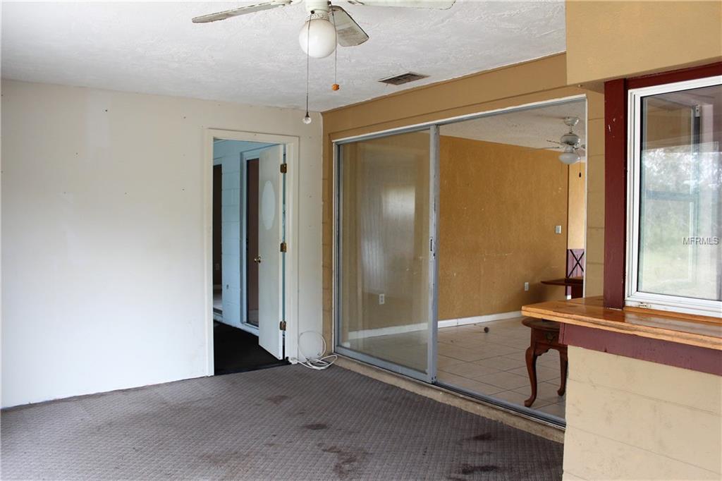 3428 BAINBRIDGE DRIVE, HOLIDAY, Florida 34691, 3 Bedrooms Bedrooms, 8 Rooms Rooms,2 BathroomsBathrooms,Residential,For sale,BAINBRIDGE,W7637185