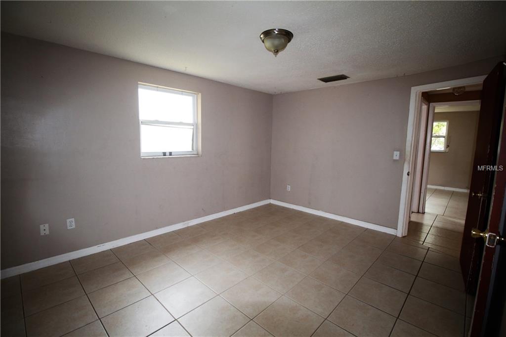 3428 BAINBRIDGE DRIVE, HOLIDAY, Florida 34691, 3 Bedrooms Bedrooms, 8 Rooms Rooms,2 BathroomsBathrooms,Residential,For sale,BAINBRIDGE,W7637185