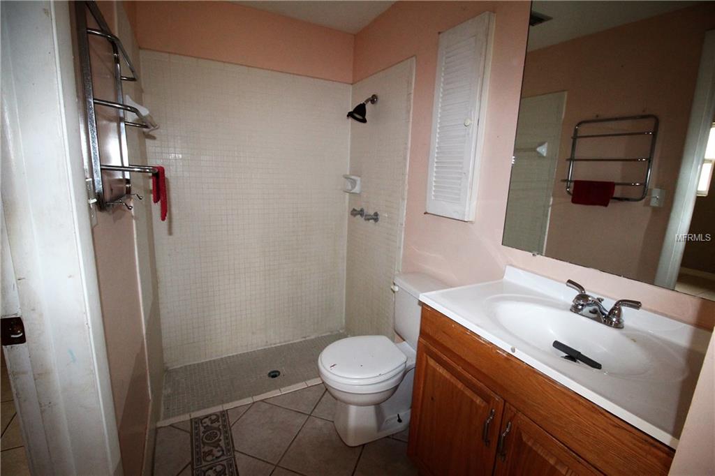 3428 BAINBRIDGE DRIVE, HOLIDAY, Florida 34691, 3 Bedrooms Bedrooms, 8 Rooms Rooms,2 BathroomsBathrooms,Residential,For sale,BAINBRIDGE,W7637185