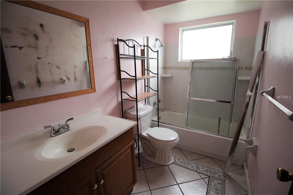 3428 BAINBRIDGE DRIVE, HOLIDAY, Florida 34691, 3 Bedrooms Bedrooms, 8 Rooms Rooms,2 BathroomsBathrooms,Residential,For sale,BAINBRIDGE,W7637185