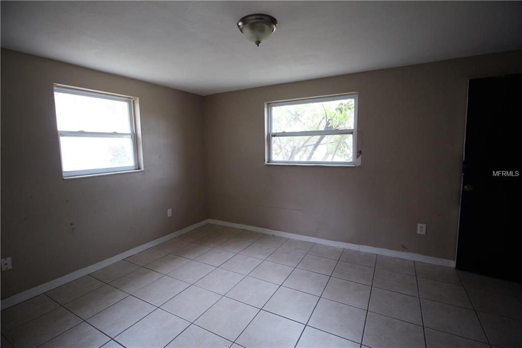 3428 BAINBRIDGE DRIVE, HOLIDAY, Florida 34691, 3 Bedrooms Bedrooms, 8 Rooms Rooms,2 BathroomsBathrooms,Residential,For sale,BAINBRIDGE,W7637185