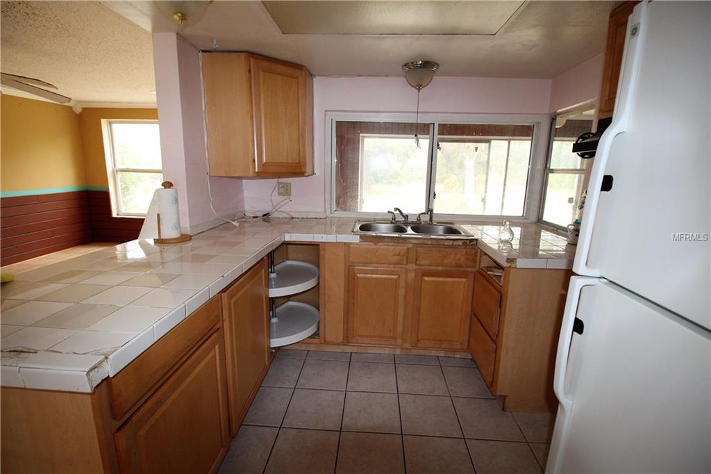 3428 BAINBRIDGE DRIVE, HOLIDAY, Florida 34691, 3 Bedrooms Bedrooms, 8 Rooms Rooms,2 BathroomsBathrooms,Residential,For sale,BAINBRIDGE,W7637185