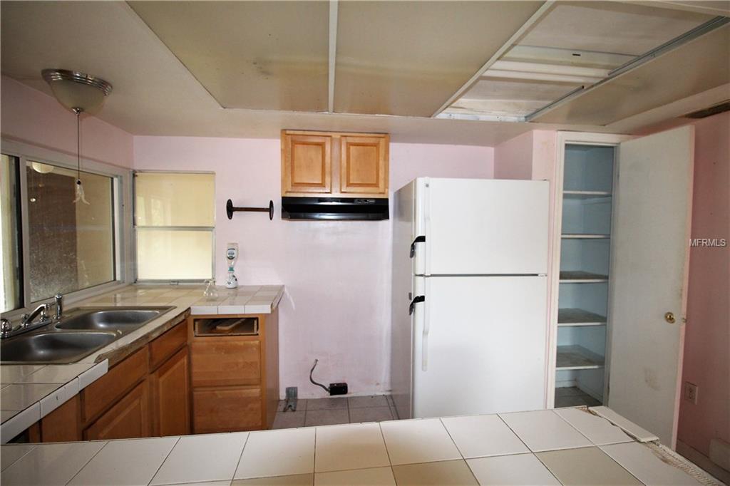 3428 BAINBRIDGE DRIVE, HOLIDAY, Florida 34691, 3 Bedrooms Bedrooms, 8 Rooms Rooms,2 BathroomsBathrooms,Residential,For sale,BAINBRIDGE,W7637185