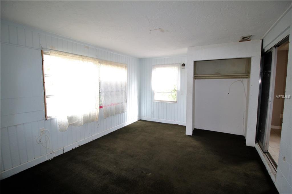 3428 BAINBRIDGE DRIVE, HOLIDAY, Florida 34691, 3 Bedrooms Bedrooms, 8 Rooms Rooms,2 BathroomsBathrooms,Residential,For sale,BAINBRIDGE,W7637185