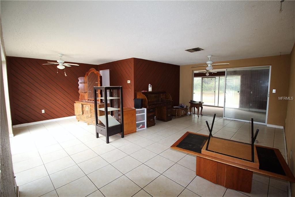 3428 BAINBRIDGE DRIVE, HOLIDAY, Florida 34691, 3 Bedrooms Bedrooms, 8 Rooms Rooms,2 BathroomsBathrooms,Residential,For sale,BAINBRIDGE,W7637185