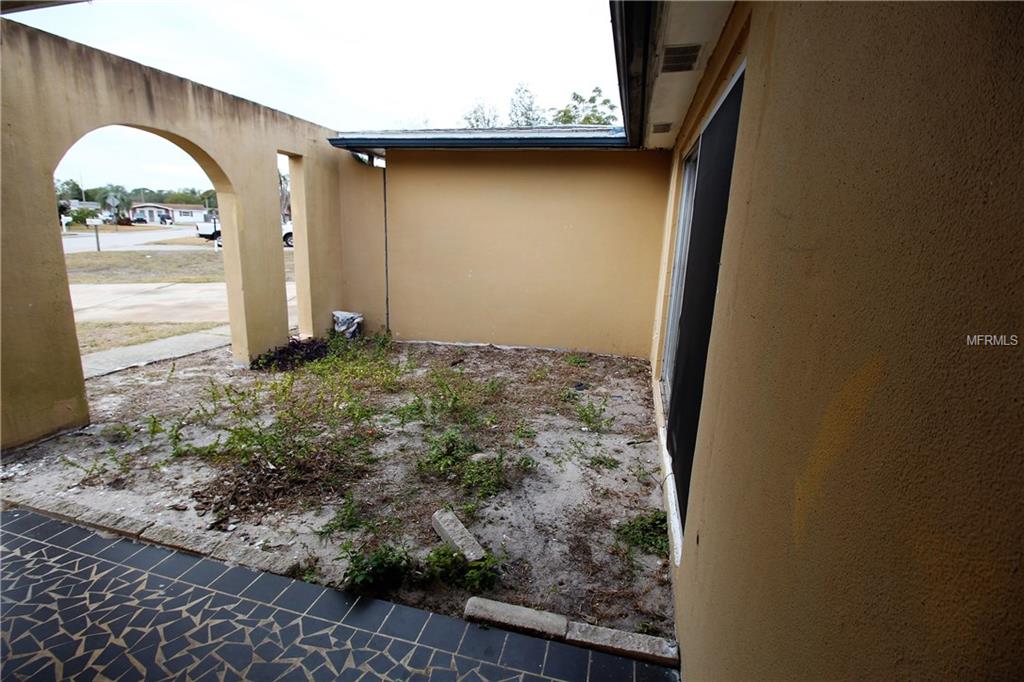 3428 BAINBRIDGE DRIVE, HOLIDAY, Florida 34691, 3 Bedrooms Bedrooms, 8 Rooms Rooms,2 BathroomsBathrooms,Residential,For sale,BAINBRIDGE,W7637185