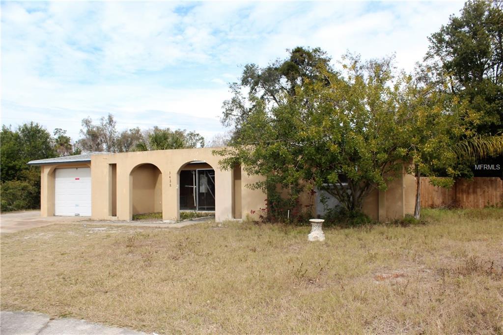 3428 BAINBRIDGE DRIVE, HOLIDAY, Florida 34691, 3 Bedrooms Bedrooms, 8 Rooms Rooms,2 BathroomsBathrooms,Residential,For sale,BAINBRIDGE,W7637185