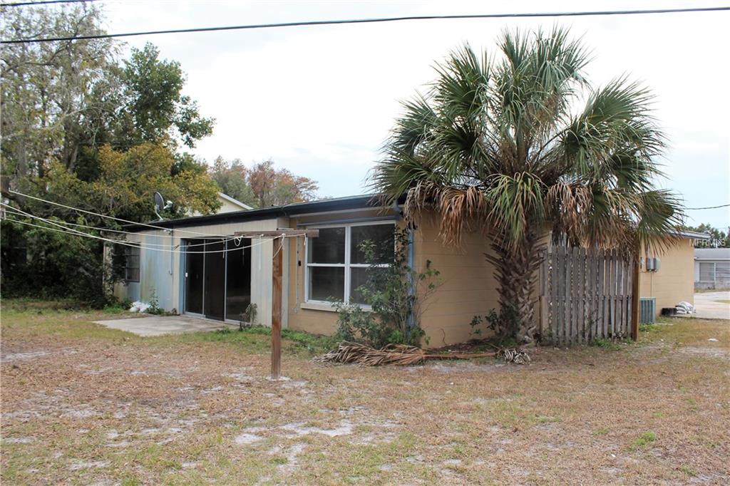 3428 BAINBRIDGE DRIVE, HOLIDAY, Florida 34691, 3 Bedrooms Bedrooms, 8 Rooms Rooms,2 BathroomsBathrooms,Residential,For sale,BAINBRIDGE,W7637185