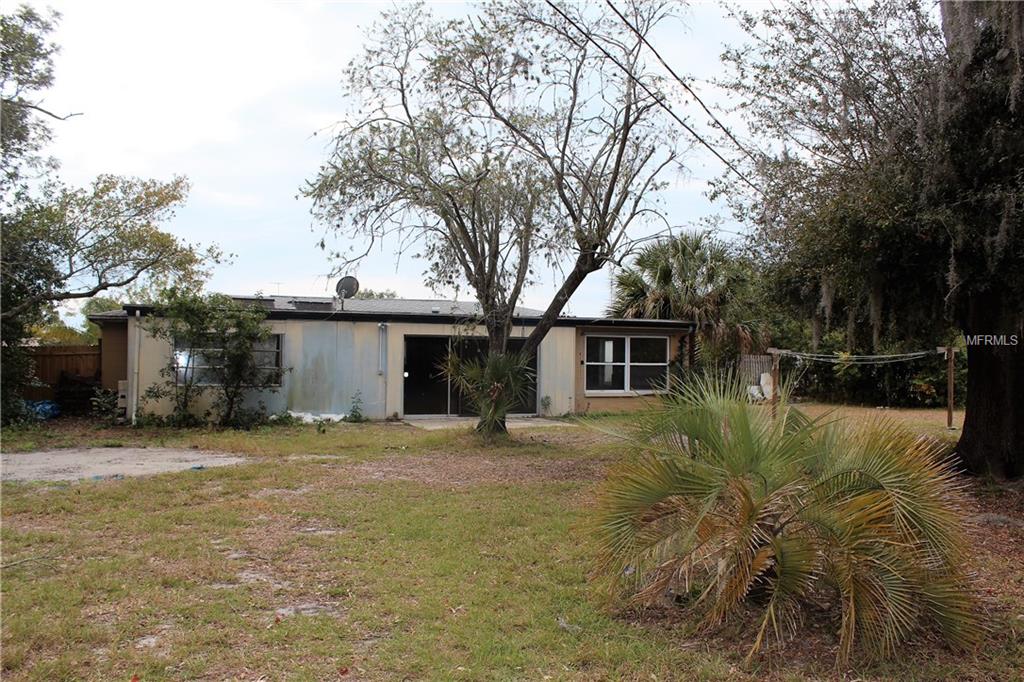 3428 BAINBRIDGE DRIVE, HOLIDAY, Florida 34691, 3 Bedrooms Bedrooms, 8 Rooms Rooms,2 BathroomsBathrooms,Residential,For sale,BAINBRIDGE,W7637185