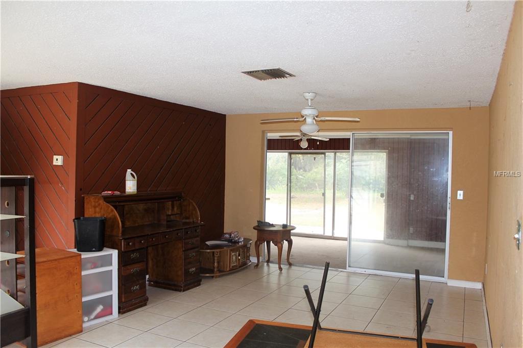 3428 BAINBRIDGE DRIVE, HOLIDAY, Florida 34691, 3 Bedrooms Bedrooms, 8 Rooms Rooms,2 BathroomsBathrooms,Residential,For sale,BAINBRIDGE,W7637185