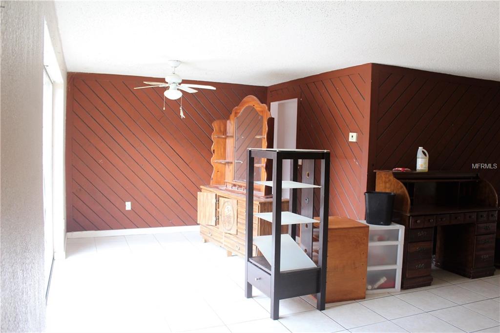 3428 BAINBRIDGE DRIVE, HOLIDAY, Florida 34691, 3 Bedrooms Bedrooms, 8 Rooms Rooms,2 BathroomsBathrooms,Residential,For sale,BAINBRIDGE,W7637185