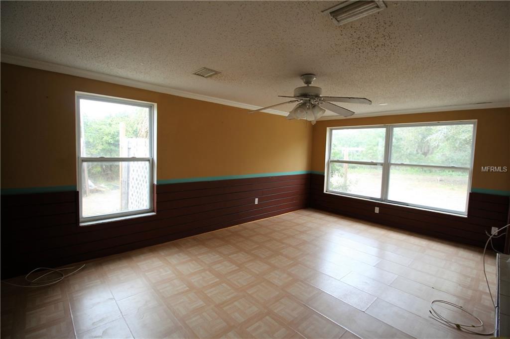 3428 BAINBRIDGE DRIVE, HOLIDAY, Florida 34691, 3 Bedrooms Bedrooms, 8 Rooms Rooms,2 BathroomsBathrooms,Residential,For sale,BAINBRIDGE,W7637185