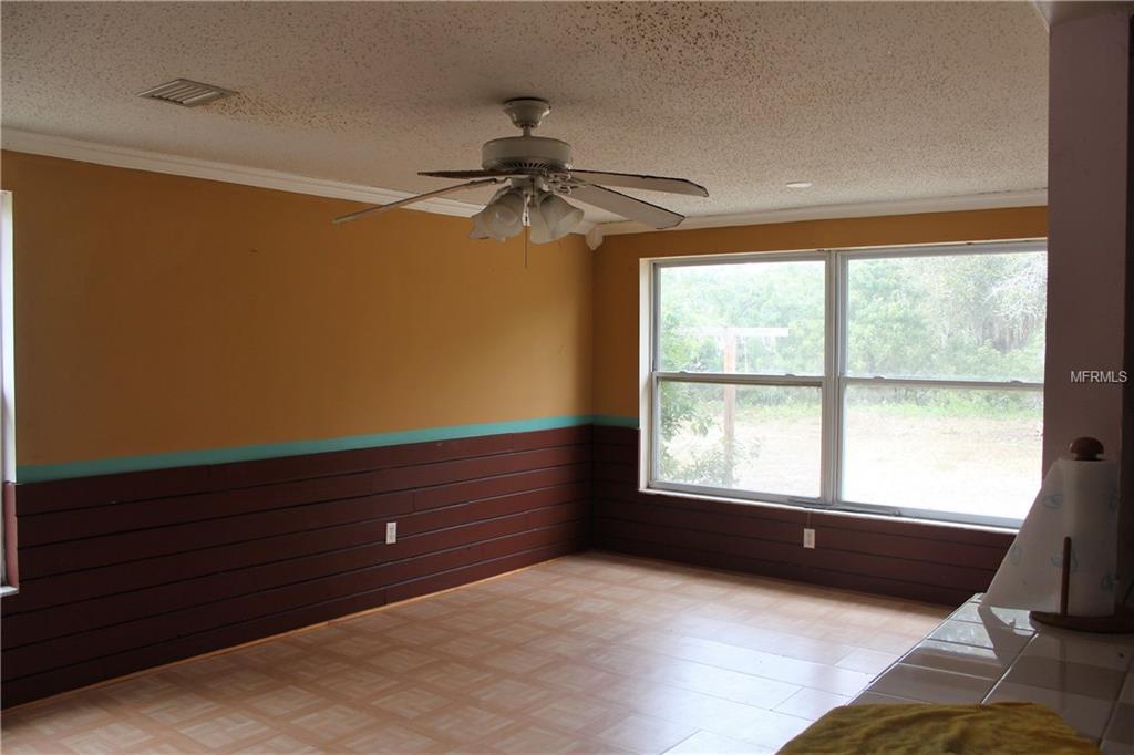 3428 BAINBRIDGE DRIVE, HOLIDAY, Florida 34691, 3 Bedrooms Bedrooms, 8 Rooms Rooms,2 BathroomsBathrooms,Residential,For sale,BAINBRIDGE,W7637185