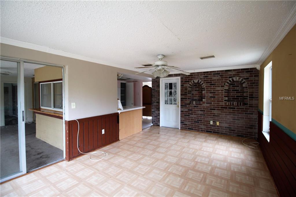 3428 BAINBRIDGE DRIVE, HOLIDAY, Florida 34691, 3 Bedrooms Bedrooms, 8 Rooms Rooms,2 BathroomsBathrooms,Residential,For sale,BAINBRIDGE,W7637185