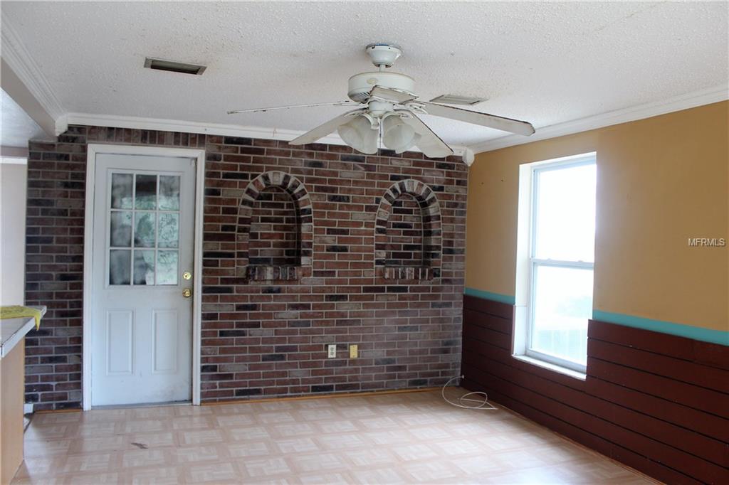 3428 BAINBRIDGE DRIVE, HOLIDAY, Florida 34691, 3 Bedrooms Bedrooms, 8 Rooms Rooms,2 BathroomsBathrooms,Residential,For sale,BAINBRIDGE,W7637185