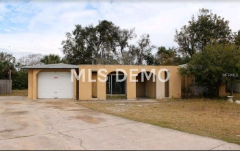 3428 BAINBRIDGE DRIVE, HOLIDAY, Florida 34691, 3 Bedrooms Bedrooms, 8 Rooms Rooms,2 BathroomsBathrooms,Residential,For sale,BAINBRIDGE,W7637185