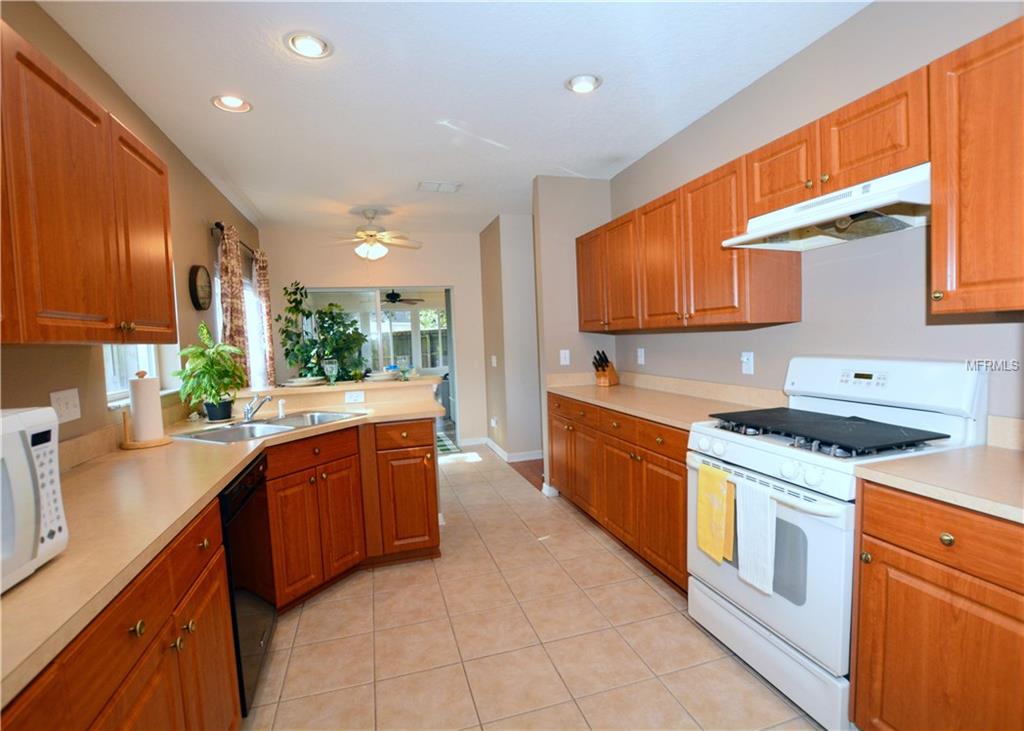 14901 STAG CREEK CIRCLE, LUTZ, Florida 33559, 3 Bedrooms Bedrooms, 8 Rooms Rooms,2 BathroomsBathrooms,Residential,For sale,STAG CREEK,T2925539