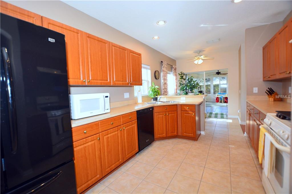 14901 STAG CREEK CIRCLE, LUTZ, Florida 33559, 3 Bedrooms Bedrooms, 8 Rooms Rooms,2 BathroomsBathrooms,Residential,For sale,STAG CREEK,T2925539