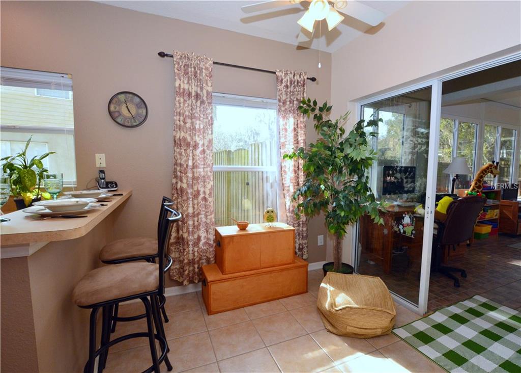 14901 STAG CREEK CIRCLE, LUTZ, Florida 33559, 3 Bedrooms Bedrooms, 8 Rooms Rooms,2 BathroomsBathrooms,Residential,For sale,STAG CREEK,T2925539