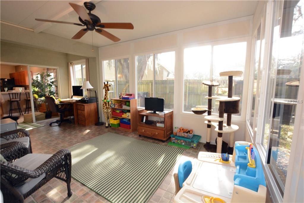 14901 STAG CREEK CIRCLE, LUTZ, Florida 33559, 3 Bedrooms Bedrooms, 8 Rooms Rooms,2 BathroomsBathrooms,Residential,For sale,STAG CREEK,T2925539