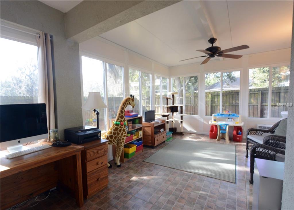 14901 STAG CREEK CIRCLE, LUTZ, Florida 33559, 3 Bedrooms Bedrooms, 8 Rooms Rooms,2 BathroomsBathrooms,Residential,For sale,STAG CREEK,T2925539