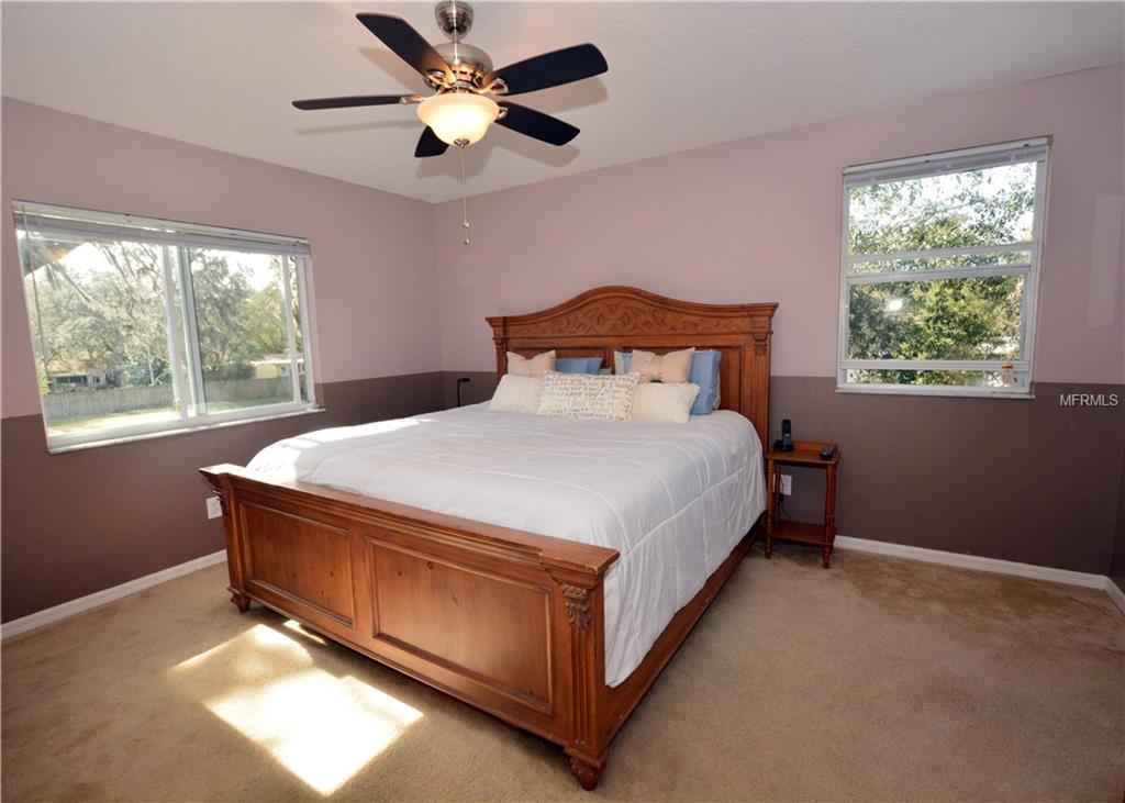 14901 STAG CREEK CIRCLE, LUTZ, Florida 33559, 3 Bedrooms Bedrooms, 8 Rooms Rooms,2 BathroomsBathrooms,Residential,For sale,STAG CREEK,T2925539