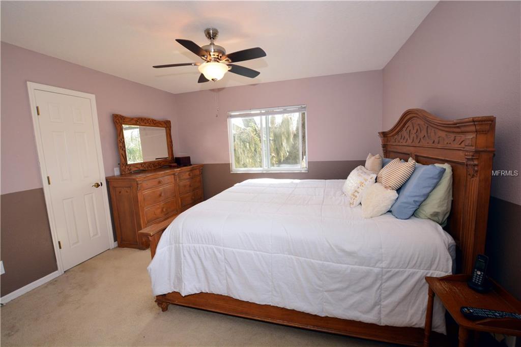 14901 STAG CREEK CIRCLE, LUTZ, Florida 33559, 3 Bedrooms Bedrooms, 8 Rooms Rooms,2 BathroomsBathrooms,Residential,For sale,STAG CREEK,T2925539