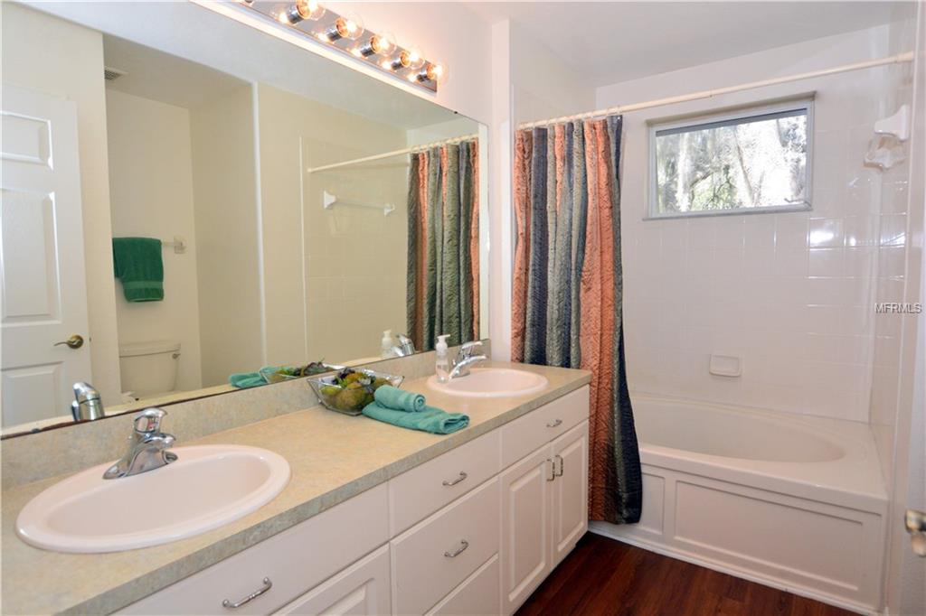 14901 STAG CREEK CIRCLE, LUTZ, Florida 33559, 3 Bedrooms Bedrooms, 8 Rooms Rooms,2 BathroomsBathrooms,Residential,For sale,STAG CREEK,T2925539