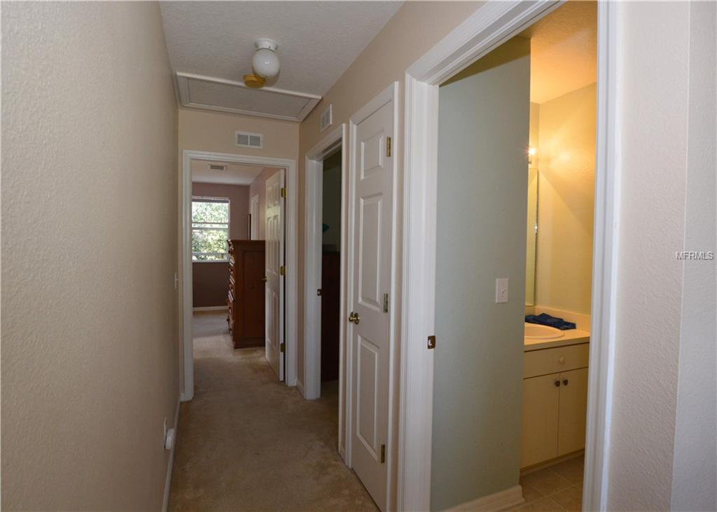 14901 STAG CREEK CIRCLE, LUTZ, Florida 33559, 3 Bedrooms Bedrooms, 8 Rooms Rooms,2 BathroomsBathrooms,Residential,For sale,STAG CREEK,T2925539