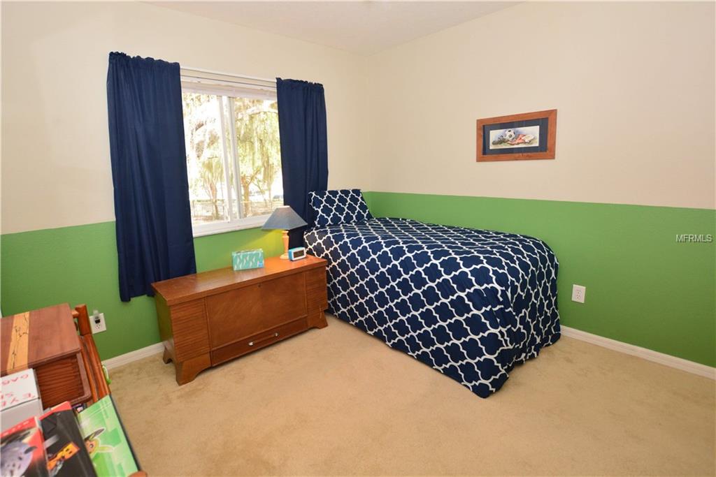 14901 STAG CREEK CIRCLE, LUTZ, Florida 33559, 3 Bedrooms Bedrooms, 8 Rooms Rooms,2 BathroomsBathrooms,Residential,For sale,STAG CREEK,T2925539