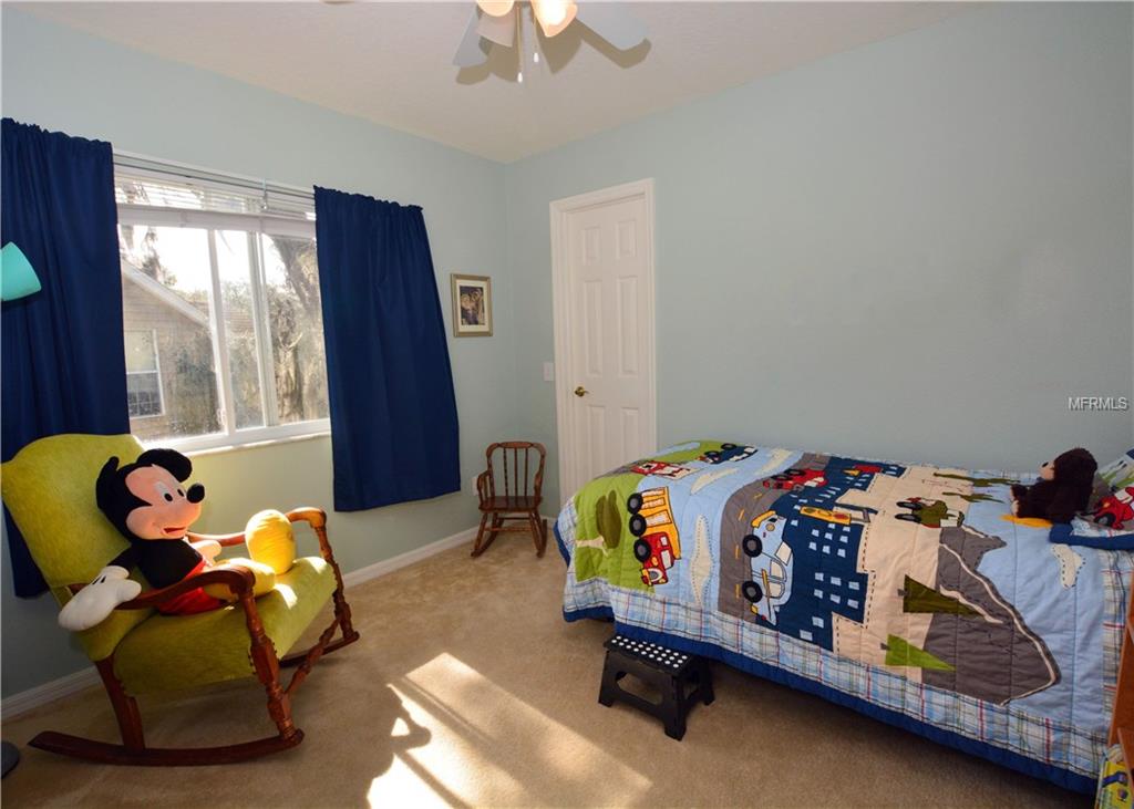 14901 STAG CREEK CIRCLE, LUTZ, Florida 33559, 3 Bedrooms Bedrooms, 8 Rooms Rooms,2 BathroomsBathrooms,Residential,For sale,STAG CREEK,T2925539