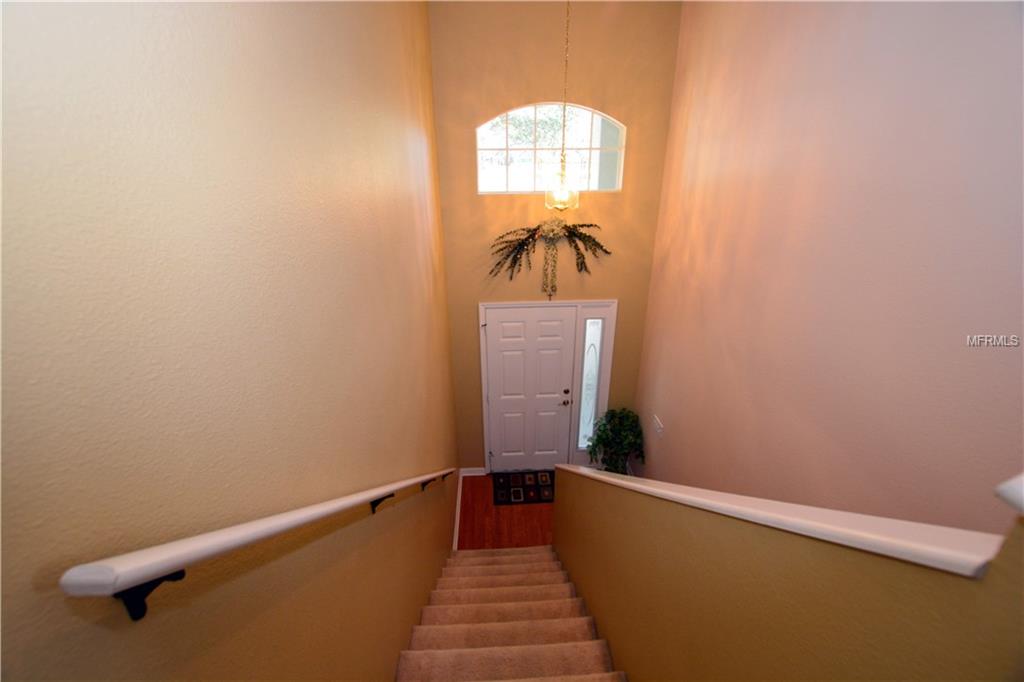 14901 STAG CREEK CIRCLE, LUTZ, Florida 33559, 3 Bedrooms Bedrooms, 8 Rooms Rooms,2 BathroomsBathrooms,Residential,For sale,STAG CREEK,T2925539