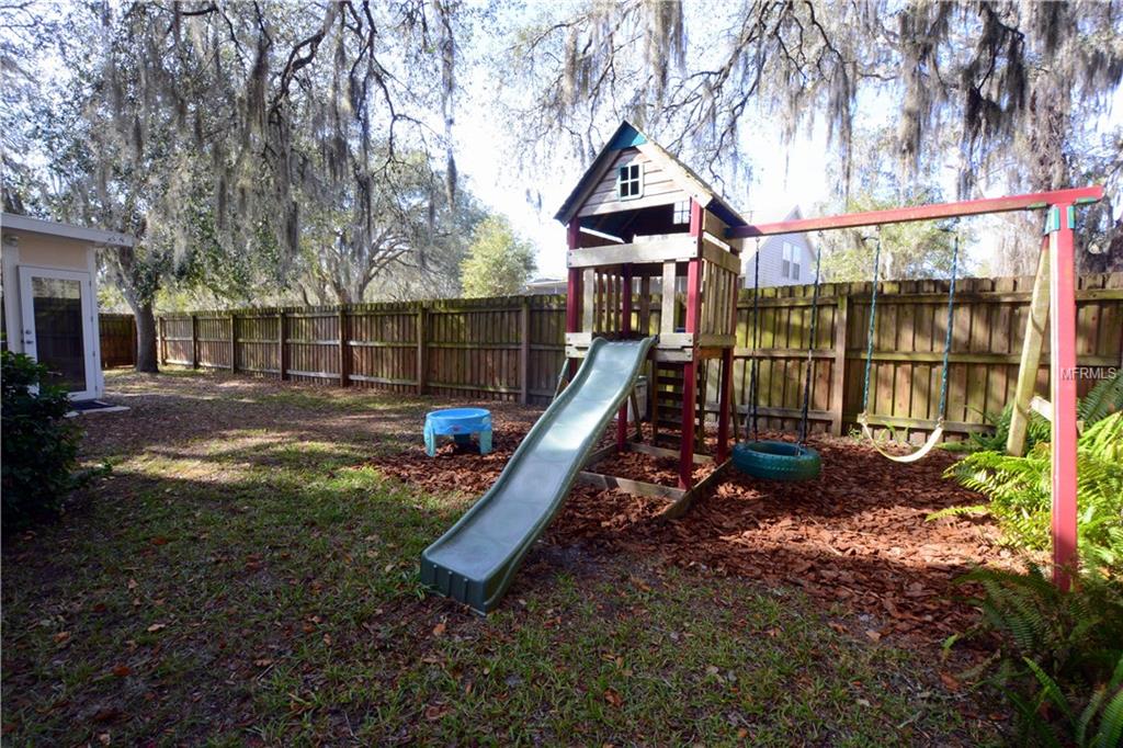 14901 STAG CREEK CIRCLE, LUTZ, Florida 33559, 3 Bedrooms Bedrooms, 8 Rooms Rooms,2 BathroomsBathrooms,Residential,For sale,STAG CREEK,T2925539