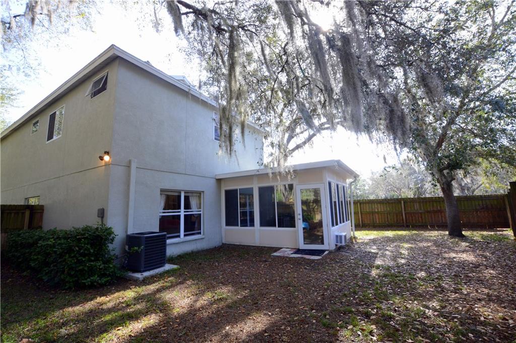 14901 STAG CREEK CIRCLE, LUTZ, Florida 33559, 3 Bedrooms Bedrooms, 8 Rooms Rooms,2 BathroomsBathrooms,Residential,For sale,STAG CREEK,T2925539