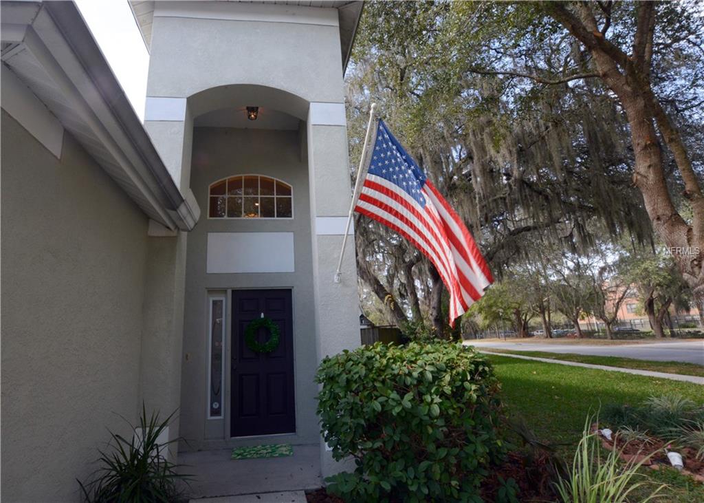 14901 STAG CREEK CIRCLE, LUTZ, Florida 33559, 3 Bedrooms Bedrooms, 8 Rooms Rooms,2 BathroomsBathrooms,Residential,For sale,STAG CREEK,T2925539