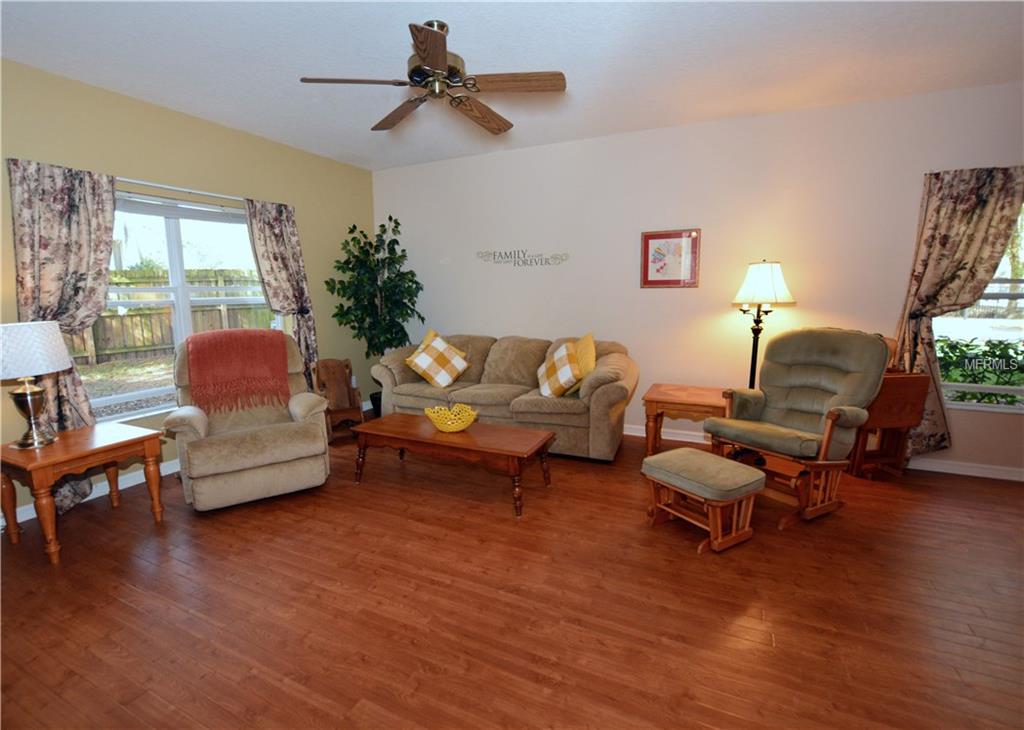 14901 STAG CREEK CIRCLE, LUTZ, Florida 33559, 3 Bedrooms Bedrooms, 8 Rooms Rooms,2 BathroomsBathrooms,Residential,For sale,STAG CREEK,T2925539