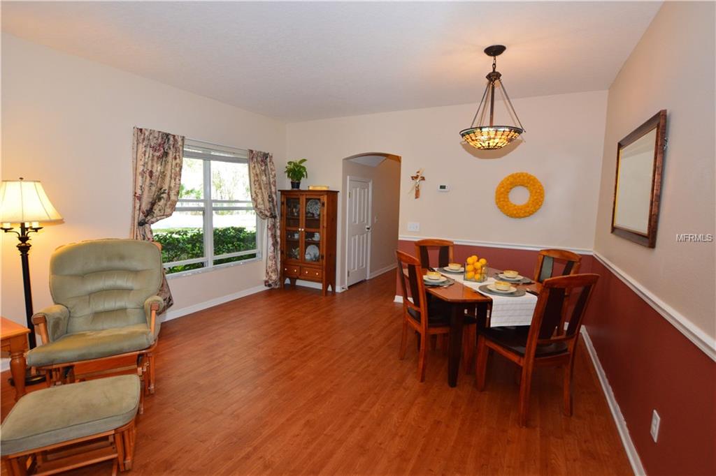 14901 STAG CREEK CIRCLE, LUTZ, Florida 33559, 3 Bedrooms Bedrooms, 8 Rooms Rooms,2 BathroomsBathrooms,Residential,For sale,STAG CREEK,T2925539