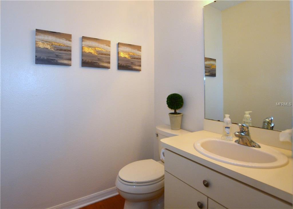 14901 STAG CREEK CIRCLE, LUTZ, Florida 33559, 3 Bedrooms Bedrooms, 8 Rooms Rooms,2 BathroomsBathrooms,Residential,For sale,STAG CREEK,T2925539