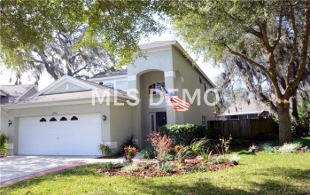 14901 STAG CREEK CIRCLE, LUTZ, Florida 33559, 3 Bedrooms Bedrooms, 8 Rooms Rooms,2 BathroomsBathrooms,Residential,For sale,STAG CREEK,T2925539