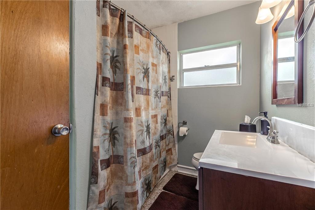 2800 ROGAN ROAD, ORLANDO, Florida 32812, 3 Bedrooms Bedrooms, 7 Rooms Rooms,1 BathroomBathrooms,Residential,For sale,ROGAN,O5559486