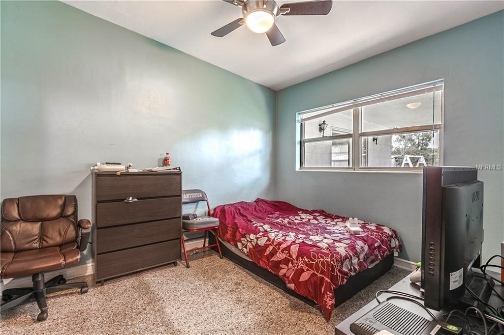 2800 ROGAN ROAD, ORLANDO, Florida 32812, 3 Bedrooms Bedrooms, 7 Rooms Rooms,1 BathroomBathrooms,Residential,For sale,ROGAN,O5559486