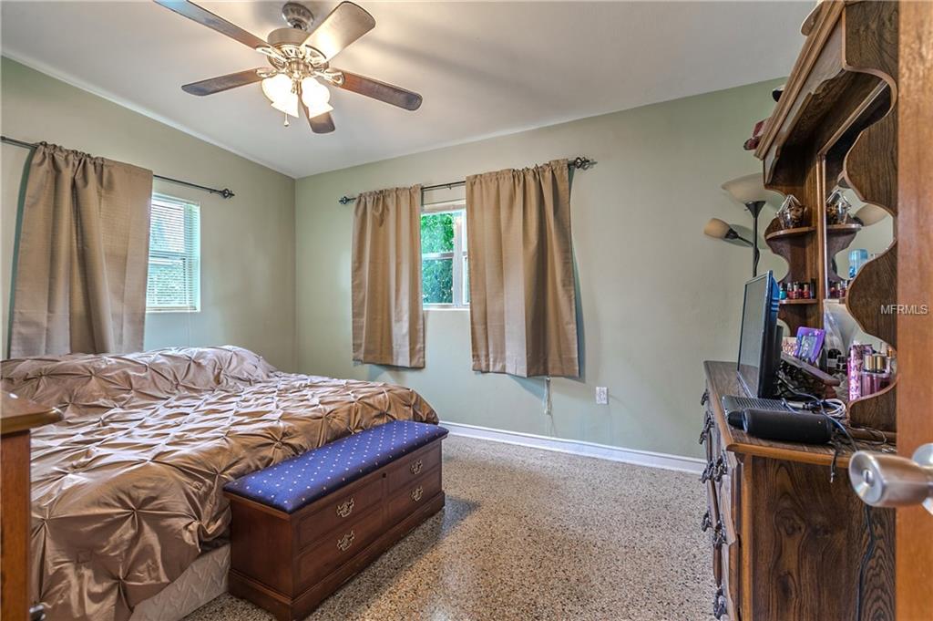 2800 ROGAN ROAD, ORLANDO, Florida 32812, 3 Bedrooms Bedrooms, 7 Rooms Rooms,1 BathroomBathrooms,Residential,For sale,ROGAN,O5559486