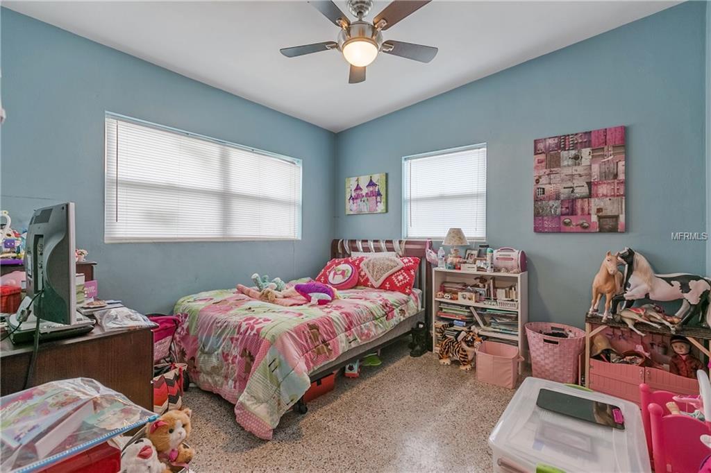 2800 ROGAN ROAD, ORLANDO, Florida 32812, 3 Bedrooms Bedrooms, 7 Rooms Rooms,1 BathroomBathrooms,Residential,For sale,ROGAN,O5559486