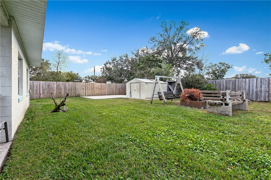 2800 ROGAN ROAD, ORLANDO, Florida 32812, 3 Bedrooms Bedrooms, 7 Rooms Rooms,1 BathroomBathrooms,Residential,For sale,ROGAN,O5559486