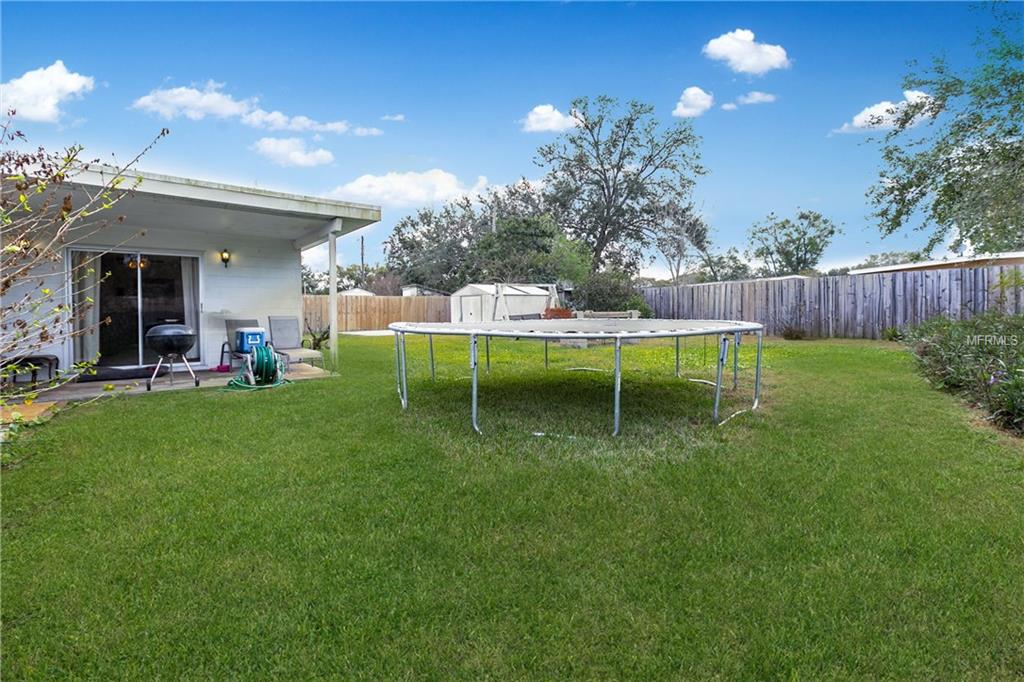 2800 ROGAN ROAD, ORLANDO, Florida 32812, 3 Bedrooms Bedrooms, 7 Rooms Rooms,1 BathroomBathrooms,Residential,For sale,ROGAN,O5559486