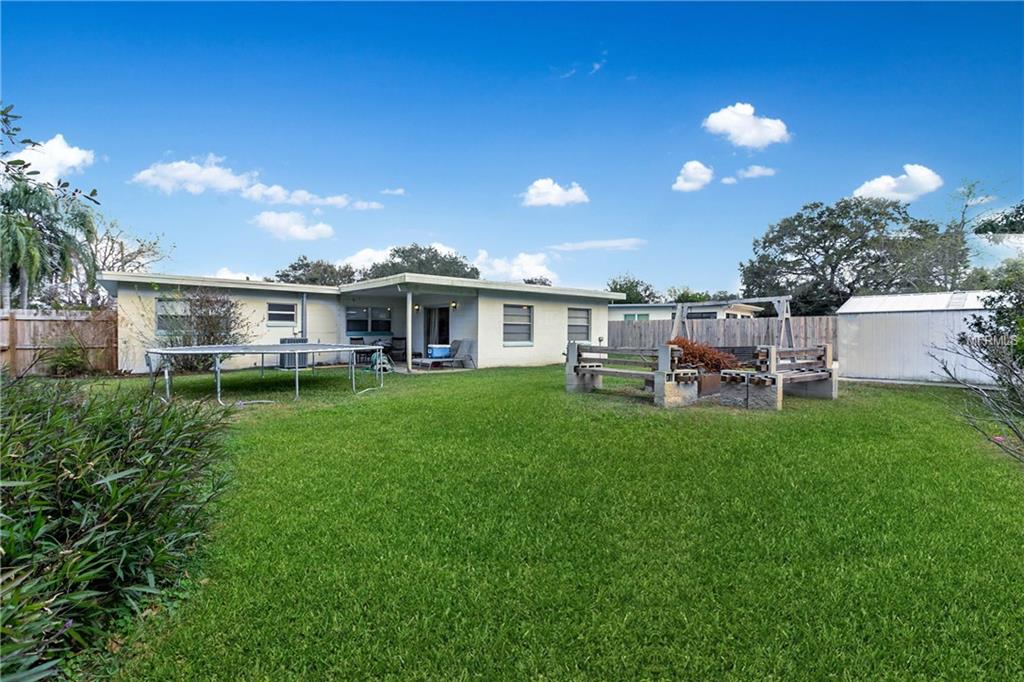 2800 ROGAN ROAD, ORLANDO, Florida 32812, 3 Bedrooms Bedrooms, 7 Rooms Rooms,1 BathroomBathrooms,Residential,For sale,ROGAN,O5559486