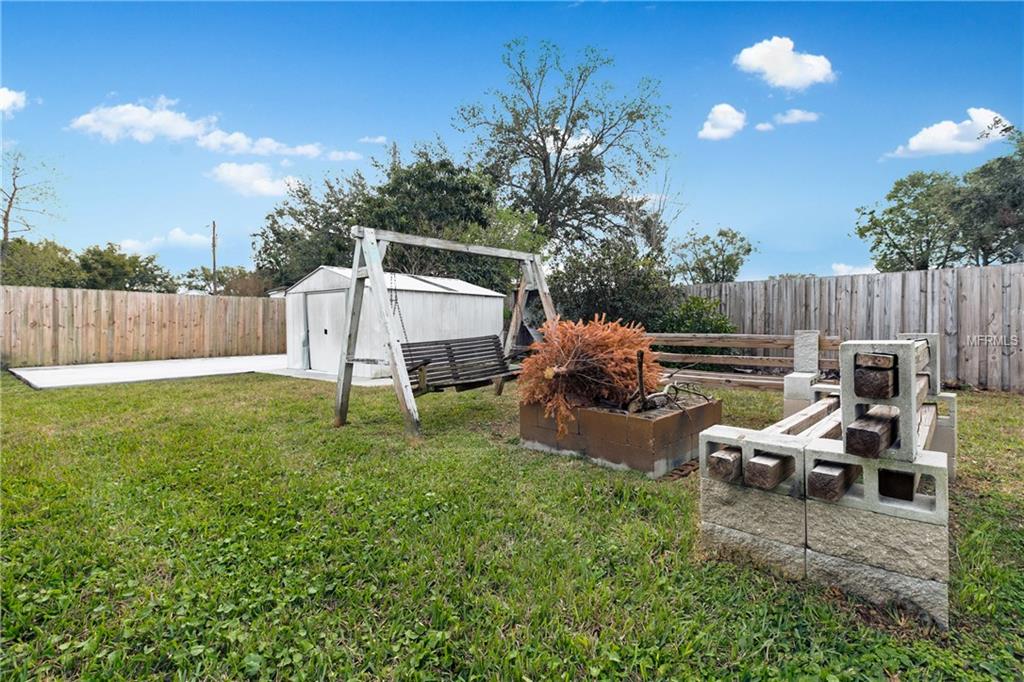 2800 ROGAN ROAD, ORLANDO, Florida 32812, 3 Bedrooms Bedrooms, 7 Rooms Rooms,1 BathroomBathrooms,Residential,For sale,ROGAN,O5559486